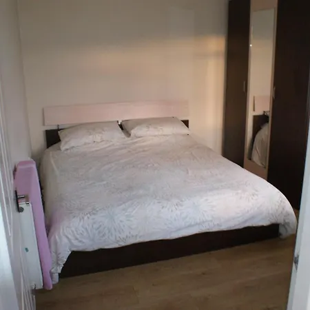 Homestay Quite