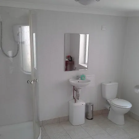 Séjour chez l'habitant Quite *