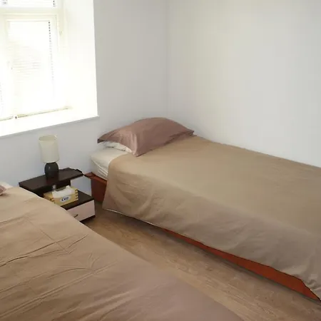 Séjour chez l'habitant Quite *