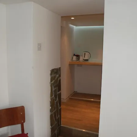 Séjour chez l'habitant Quite *